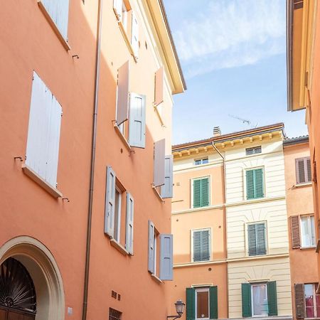 Garisenda, Bologna By Short Holidays Extérieur photo