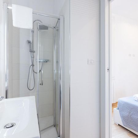 Garisenda, Bologna By Short Holidays Extérieur photo