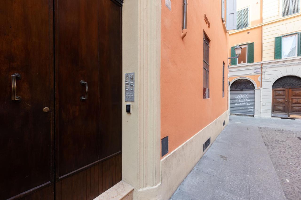 Garisenda, Bologna By Short Holidays Extérieur photo