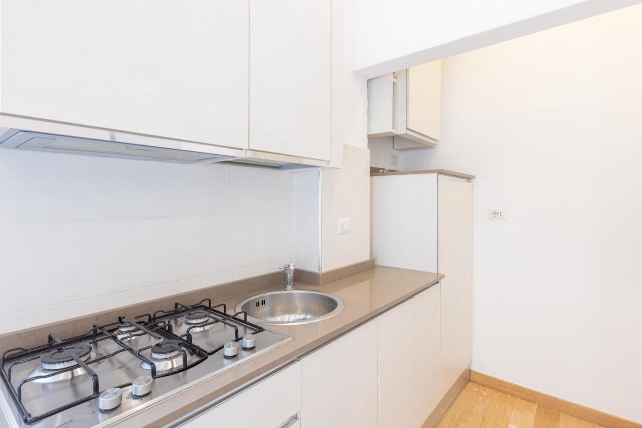 Garisenda, Bologna By Short Holidays Extérieur photo